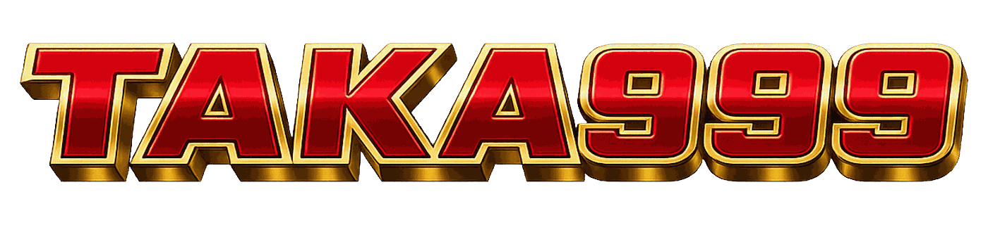 taka999 logo